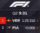 1730171588036155