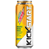 mtndew-kickstart-pineapple-orange-mango