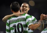 celtic-fcs-player-jan-vennegoor-of-hess