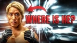 where