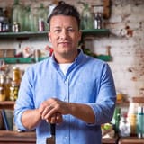jamie-oliver-valentinas-640x640