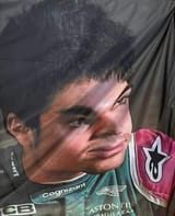strollerino