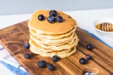 how-to-make-pancakes-from-scratch-995800-11-5b3f987cc9e77c0037d98e28