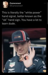 1669881021597059