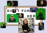 do it for anna
