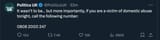 Screenshot 2024-07-14 at 22.38.14