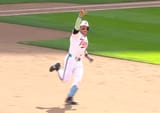bader bomb