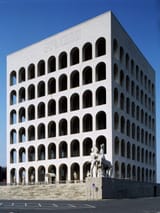 Er Palazzo