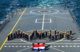 AMXcarrier
