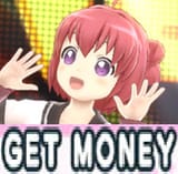1730150887014297