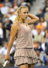 US_Open_2009_4th_round_156