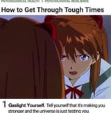 1700101063107