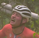 mathieu_van_der_poel_AAAAAA