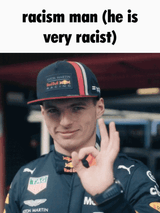 1741370983381618