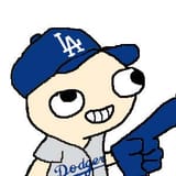 dodgers_