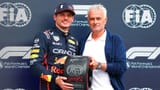 max-verstappen