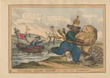 ibg-russo-turkish-war