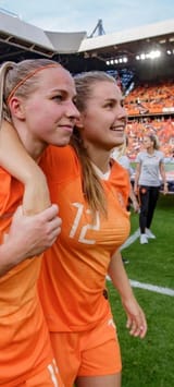 groenen_pelova_hug