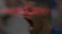 England Miss_thumb.jpg