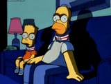 homer psg