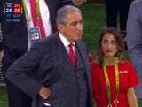 arthur-angie-falcons-loss