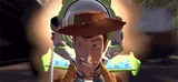 toy-story-woody