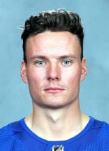 victor-olofsson-2022-33[1]