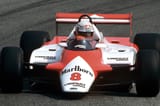 mcl 82 lauda
