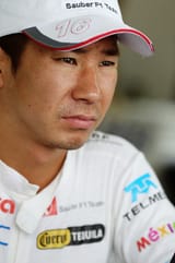 Kamui+Kobayashi+European+F1+Grand+Prix+Practice+_21vQr207xyl