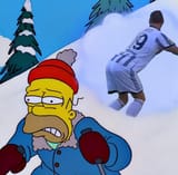 bonucci