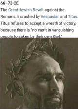 1743371207560