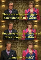 in-austin-powers-in-goldmember-2002-nigel-powerss-hatred-of-v0-yh40c3xtz7kd1