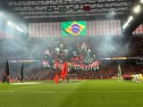 torcida-do-athletico-na-arena-da-baixada