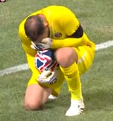 donnarumma_its_over