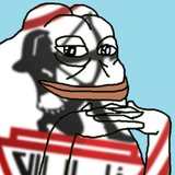 1597536304859
