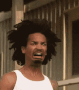 shocked-black-guy