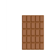 1751734448828398