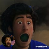 gomes