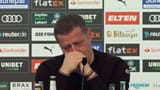 27965747-max-eberl-borussia-moenchengladbach-ruecktritt-2hD3WtCtDrfe