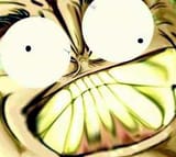 1628852064290