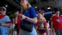 blue jays Canada-day-2024-_4mb_thumb.jpg