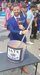 hate_cauldron