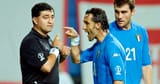 byron-moreno-mondiali-2002