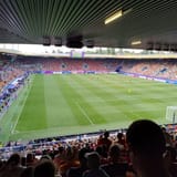 IMG_20250705_192131