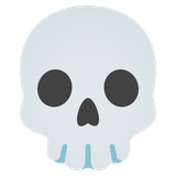 1732942881644955