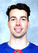 filip-chytil-2023-48