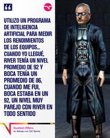 1726029258611864