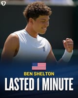 lasted-one-minute