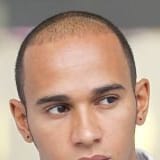 pelon