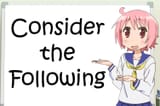 1654847833422
